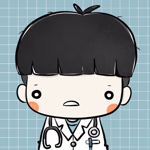 Bored Friends by Bored Boy