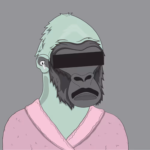 Item #17712372735685884316990920060912226399337154201344013505978089182406796902401 Media