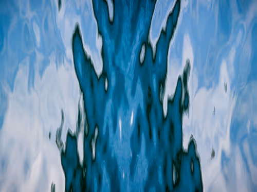 Item #62363550529469644248514842362641472795466305496530187875870078367769825378305 Media