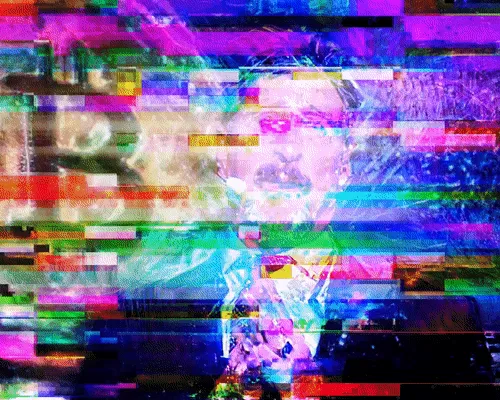 43300324330998929947605477192658585957815091277878427920196152730580238204929