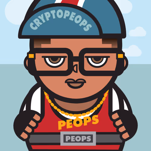 36672499125302851571690134023423600095318151919475353813682995658497489633281