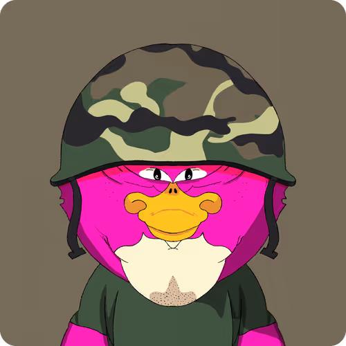 75010954930259604338929829636355134573174474483901147882348013115407243149313