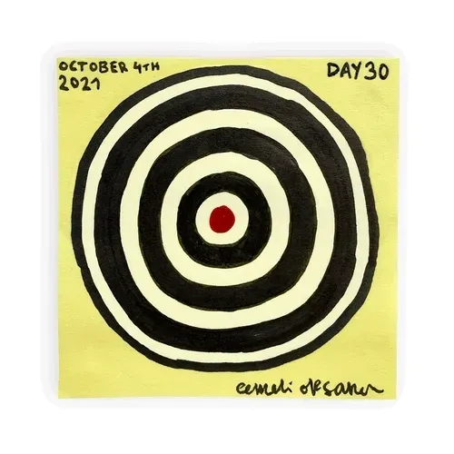 Item #17100391382284621324676835935573476505271624224872686744153999191698409783297 Media