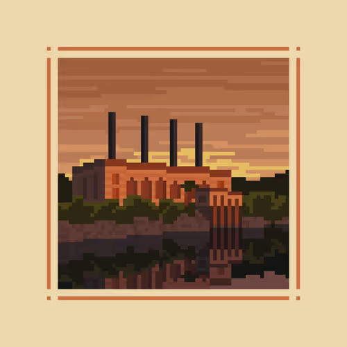 15611666620382638650212410193909610932338343577056022484317645990783801622529