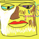 79462784790274560328527502060623328676397398201629271486047505704859402764289