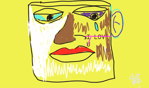Item #79462784790274560328527502060623328676397398201629271486047505704859402764289 Media