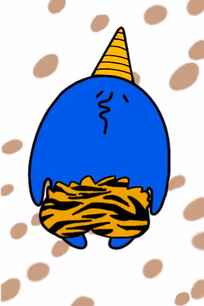 Item #96505937209587999674517421059582514773076668623372216080200825102546306596865 Media