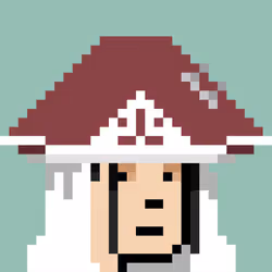 61337373658273068436648419036926971306860633537939823921699731221850940768257