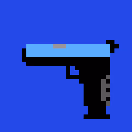 Item #11091774623441664367753364053975523835789187377060790208925108313353564979201 Media