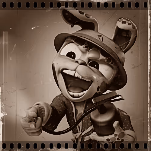 Item #113863315260946259737447958420690155153336887458428623213364873893562221068289 Media