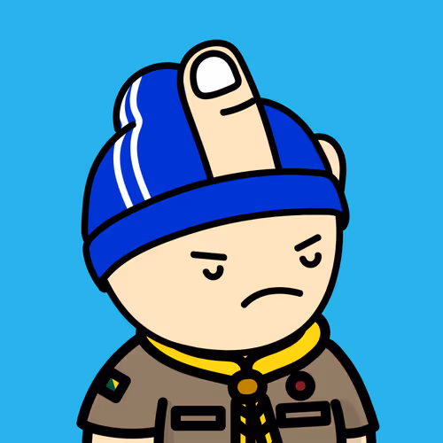 Item #62925019800964986611080565171876950005334309572424106960090934468019241353217 Media