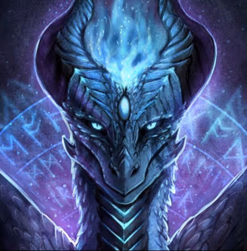 Item #91690223852023091873490174020936353156967496377833747950003110358261002403841 Media