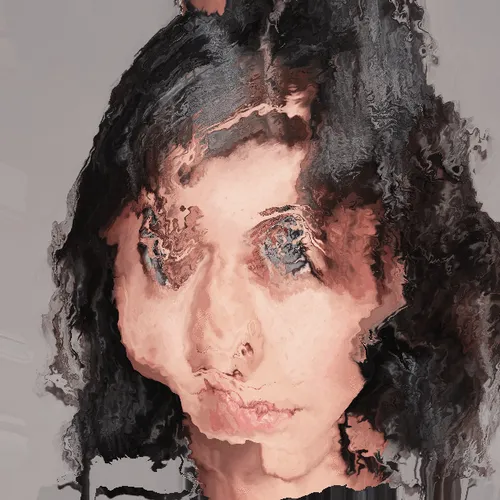 Item #96362758621532757692211739360911941787918883001370424881952383806610469814273 Media