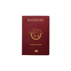 37912080779861680732851053370934523542350225049834358426090466867306523787265