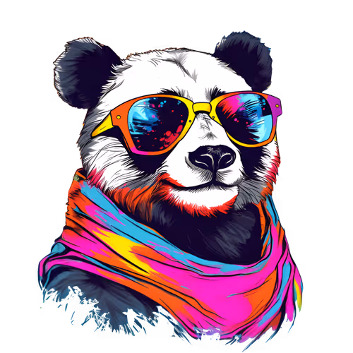 Item #9873489517961697654453533026959232882464857540613192915098041486042290192385 Media