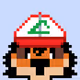 47641945094845296219609163337033166563841267545002979700036236558032458219521