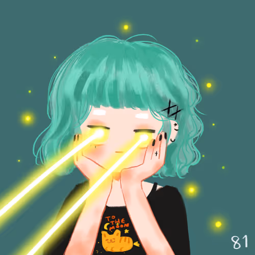 Item #59972586907987890295101315047210077665633509091891109528205254531066414235649 Media