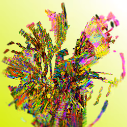 Item Media