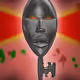 67536126401871032556467553168666535616178990976941699017175430366947537059841