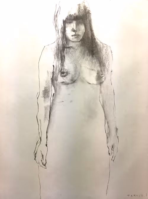 Item #114353231677114469216050027678361696333648012560720851407738452692455563198465 Media