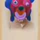81679588420719951908958340703358646614128225451115672336680195301283654008833