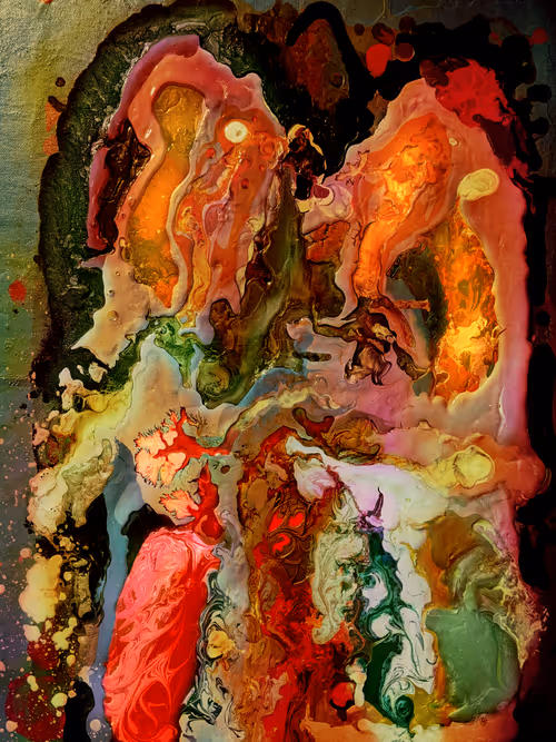 Item #1959722088444384967359689108687068082515891784654266495712107304470794207233 Media