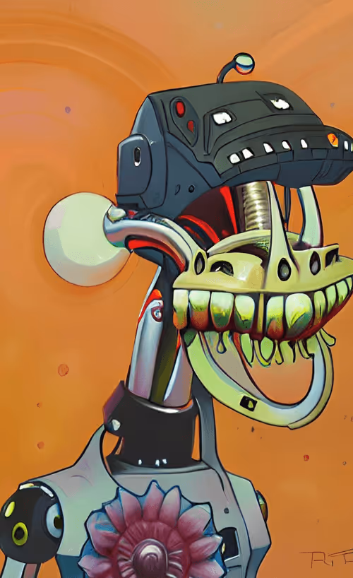 Item #105283362583126640280070875587330582377729949125443004835632103121504983580673 Media