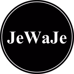 JeWaJe Title