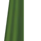 78763235517899702300642317908544281341520076745003203023483945963121891344385