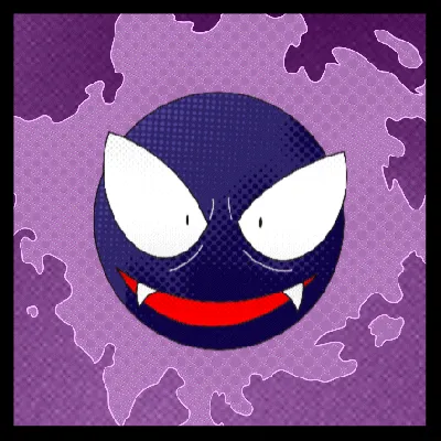 23016627444815776060767363825442443662121277414586328309413048357888876085249