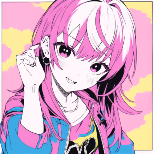 Item #39507481247700851618521122882677706572951447460815895619283638632049700503553 Media