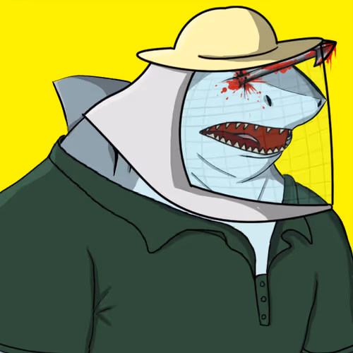 Item #56628755428407797837341561213108811758762895455152912910836155966063445540865 Media