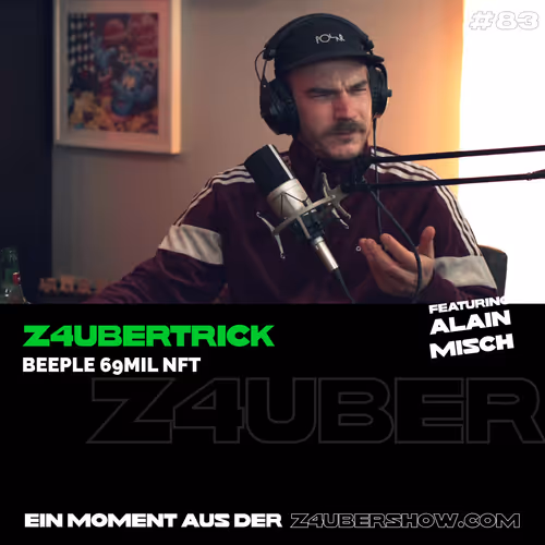 Item #36713918901911532240390623894684823588372433892105874800943378469764523360257 Media