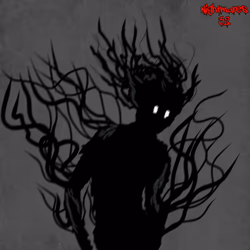 Item #74437119366643787849671555738862952865483162429316188346911587676864292847617 Media