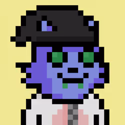 83802392569059507469176624429757287224088197785943891379212033082512122052609