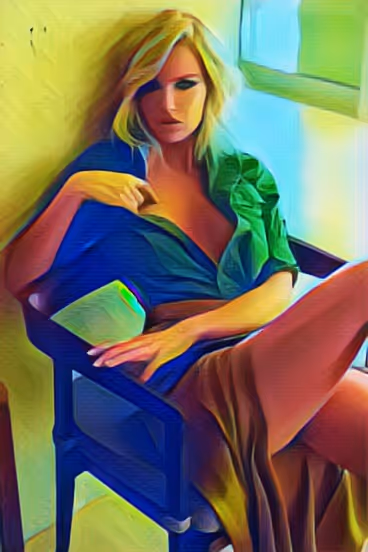 Item #25587960938129618901884949725207057347595607496323319136541465215475709378561 Media