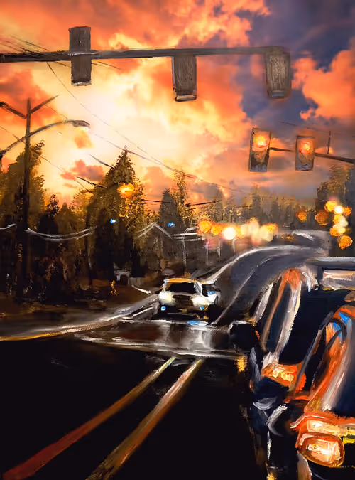 Item #23193365910409248544560194554802879261615168014594911681929934174141248700417 Media