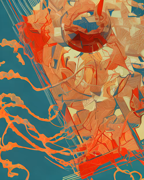 Item #78231938874370764085075748675485440906662549755257626741529149189573207654401 Media