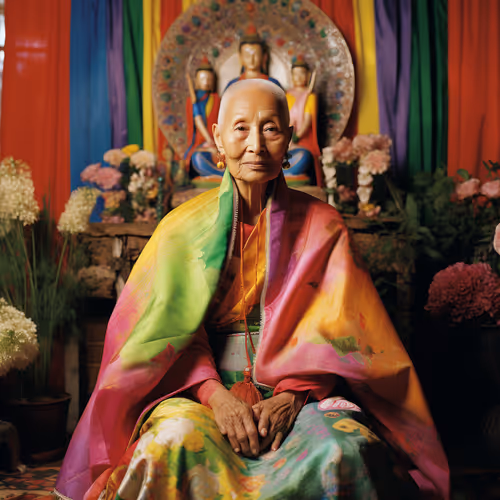 Item #13627982386230415033021683333684653989797599849426098047095738581659036942337 Media