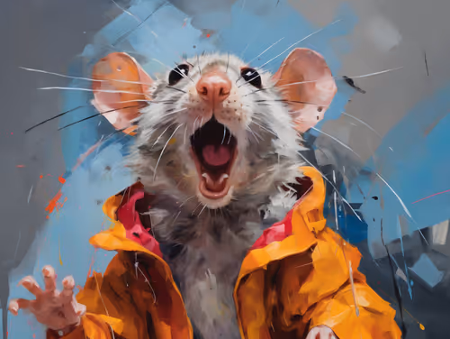 Item #9927563676482582447469916384394152547496971978556827368459043148329671196676 Media