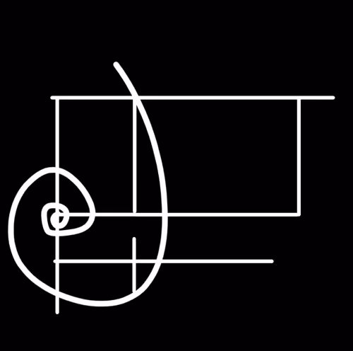 Item #97423702641263517005524891177075579168285552449071544586251049300823883382785 Media