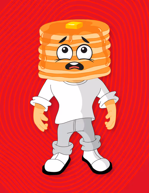 Item #55032944355341392648205386432022204064135269921870094638209936265228203327489 Media