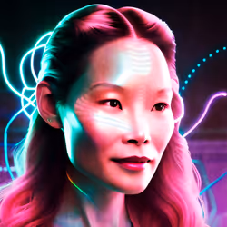 32356370970189452367433263162797709568738583481210614128690835512189261971457