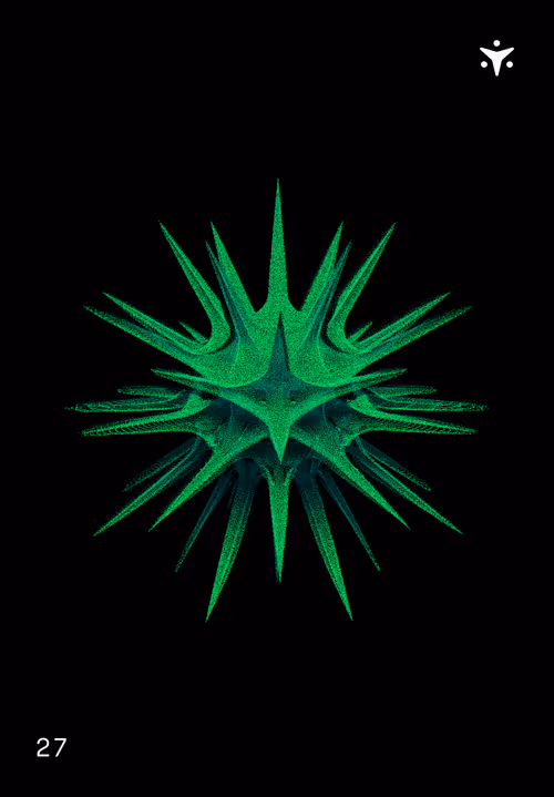 Item #30579750124061878473924884355833297327322833746354964518713563897108579221524 Media