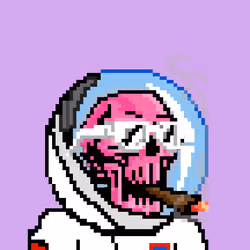 3886166709842329725731742368903977903114175020284451977295791207315232784385