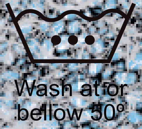 Item #106272627028774842619843514172194512965856827419355286965332147943130882113537 Media