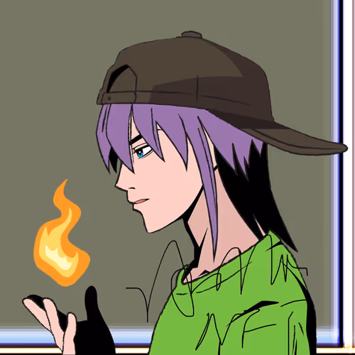 Item #70357245732937185541681589754404961273575760515878199148556091731641584582666 Media