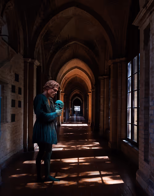 Item #31051859399923879166176967380043756892646687774955115455483463159326944788500 Media