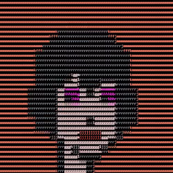 105522232498204097279281425450762414549901351539014375929924853681016994267137