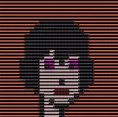 Item #105522232498204097279281425450762414549901351539014375929924853681016994267137 Media